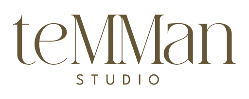 temmanstudio.com